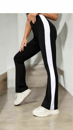 Jordan Leggings - comprar online