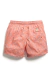 SHORT STONE ESTAMPADO LAGOSTA - MISE - A Sua Loja de Roupas, Acessórios, Beleza e muita Bossa!