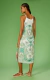VESTIDO MIKAELA LOCALIZADO AZULEJARIA na internet