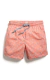 SHORT STONE ESTAMPADO LAGOSTA - comprar online