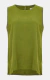 REGATA LINHO VERDE - comprar online