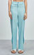 CALCA FEM AZUL - comprar online