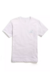 T-SHIRT AQ GAIVOTAS BRANCO na internet
