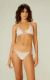 TOP EGITO FOIL ROSA - comprar online