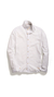 CAMISA 100% LINHO ML BRANCO