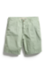 BERMUDA CHINO MENTA - comprar online