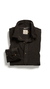 CAMISA WINTER LINHO ML PRETO na internet