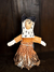 BONECO DE TURURI ANCESTRAL