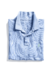 CAMISA POLO SUMMER AZUL TURQUESA - comprar online