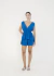 REGATA BLUE MONDAY - comprar online
