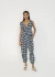 REGATA ENDLESS BLACK - comprar online