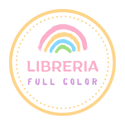 FULLCOLOR
