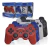 Joystick Ps3 Calidad AAA - comprar online