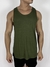 Regata Cavada Verde Militar