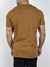 Camiseta de Lanzinha Caramelo - comprar online