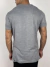 Camiseta de Lanzinha Cinza - comprar online