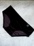 Sunga Veludo Cristal - comprar online