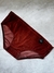 Sunga Veludo Cristal - comprar online