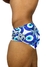 Sunga Estampada - comprar online