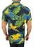Camisa Estampada - comprar online