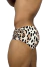 Sunga Estampada - comprar online