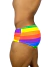 Sunga Estampada - comprar online