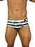 Sunga Estampada