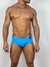 Sunga Azul 10 CM