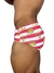 Sunga Estampada - comprar online