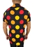 Camisa Estampada - comprar online