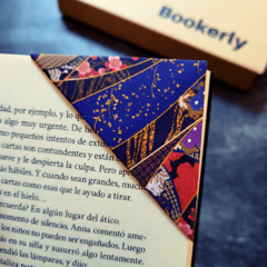 Bookerly edición La verdad increíble - tienda online