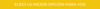 Banner Bookerly - Club de Lectura