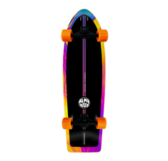 Skate Simulador de Surf 34" AIR I - comprar online