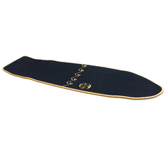 Skate Simulador de Surf 34" AIR I - loja online