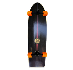 Skate Simulador de Surf 34" AIR I - Alma boards