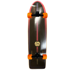 Skate Simulador de Surf 36" AIR II na internet