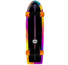 Skate Simulador de Surf 36" AIR II - comprar online