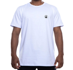 Camiseta Alma boards Downhill Mountain na internet