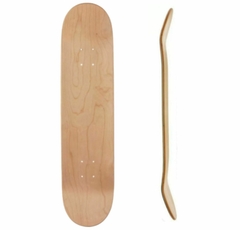 Shape Street Kids MAPLE - ET From Mars + Lixa Importada Emborrachada - comprar online