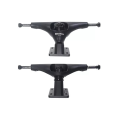 Truck Simulador De Surf Black Sheep - Sistema de Bucha na internet