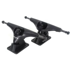 Truck Simulador De Surf Black Sheep - Sistema de Bucha - comprar online