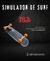 Carrusel Alma boards