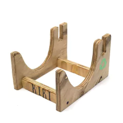 Soporte de Piso para Balance Board