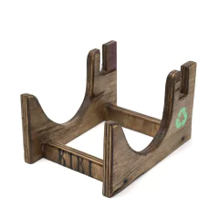 Soporte de Piso para Balance Board