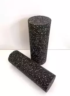 Roller Tradicional Caucho Reciclado - comprar online