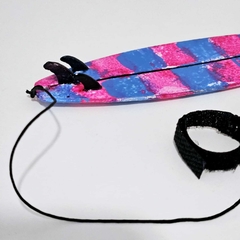 Finger Surf - Kiki Boards