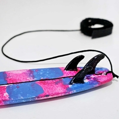 Finger Surf - comprar online