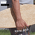 Carrusel Kiki Boards