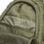 MOCHILA TÁTICA LEGEND CAMUFLADO FRANCÊS