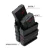FMA PORTA FASTMAG M4 PLASTICO DUPLO BK - comprar online